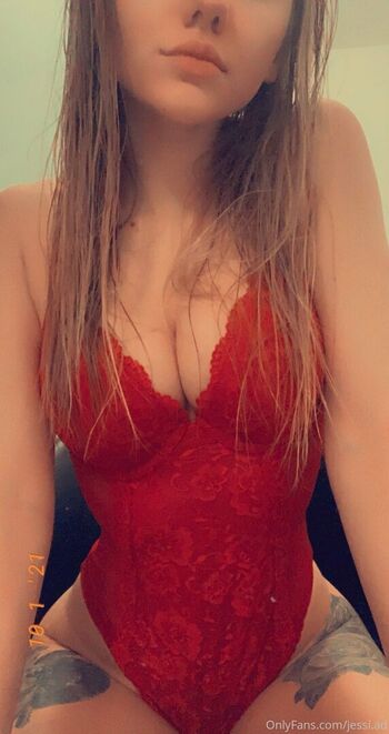 jessi.ad