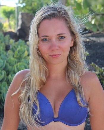 Jessi Faust