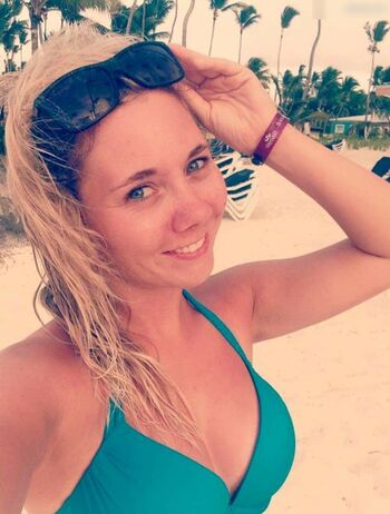 Jessi Faust