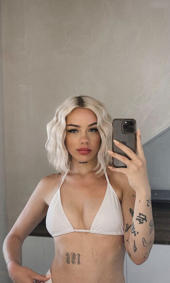 jessiaccit