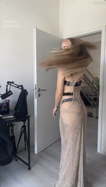 jessiaccit