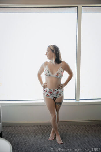 jessica_1993