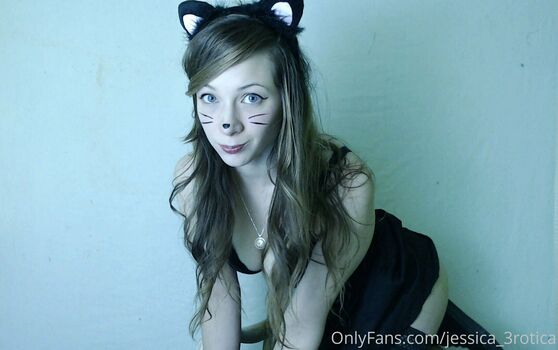 jessica_3rotica