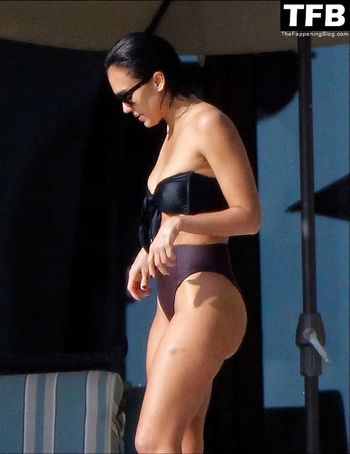 Jessica Alba