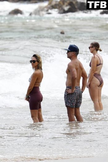 Jessica Alba