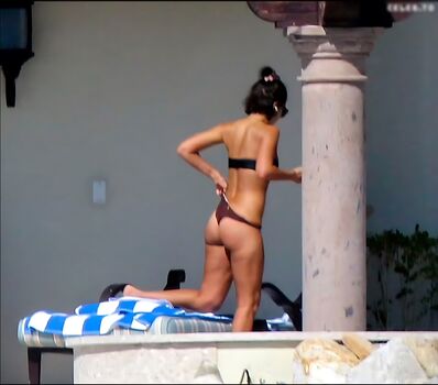 Jessica Alba
