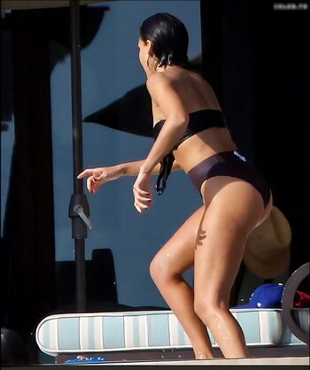 Jessica Alba