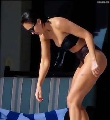 Jessica Alba