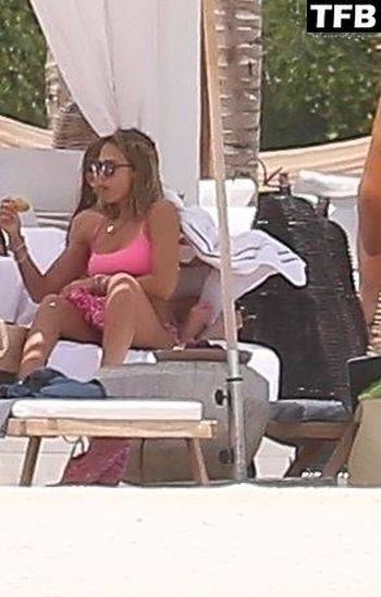 Jessica Alba