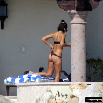 Jessica Alba