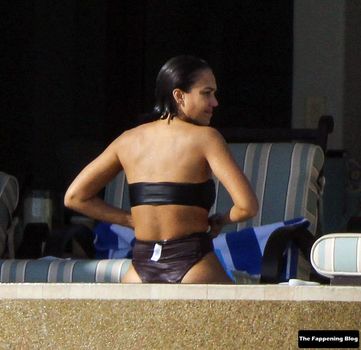 Jessica Alba