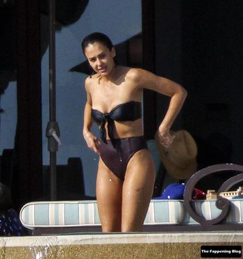 Jessica Alba