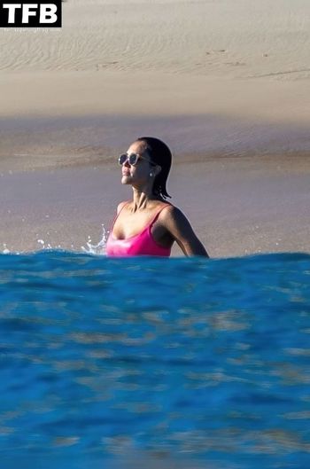 Jessica Alba