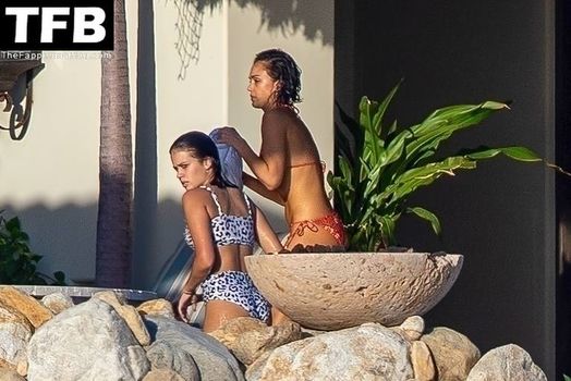 Jessica Alba