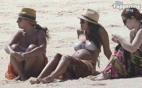 Jessica Alba
