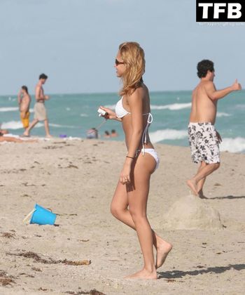 Jessica Alba