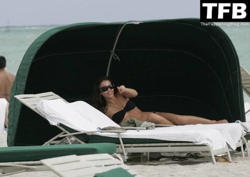 Jessica Alba