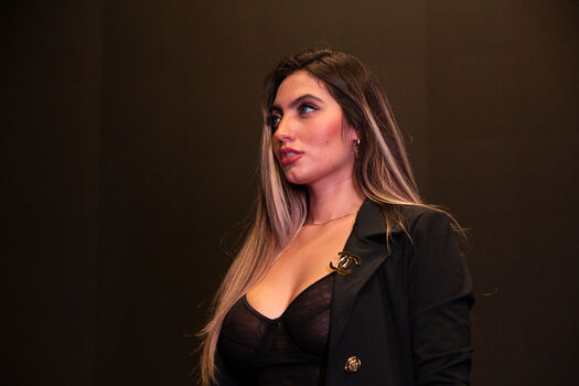 jessica_albea