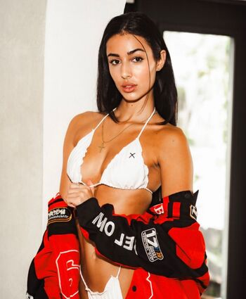 Jessica Alves