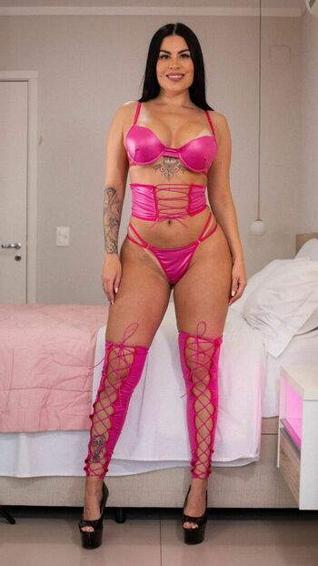 Jessica Amaral