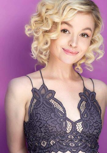 Jessica Amlee