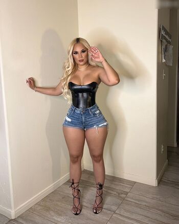 Jessica Barbie