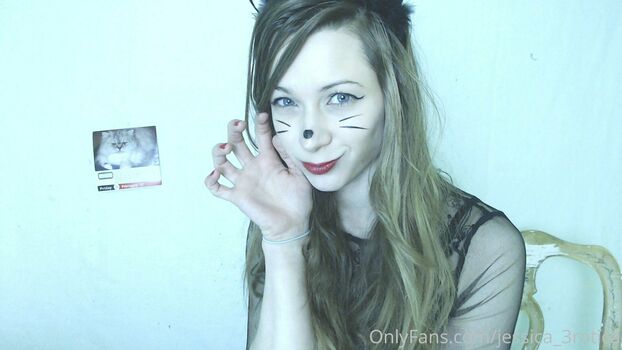 jessica_beelove