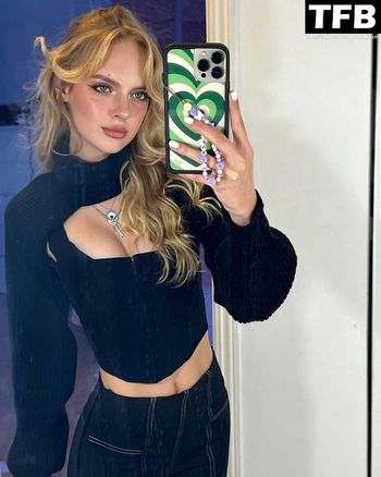 Jessica Belkin