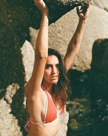 Jessica Berry