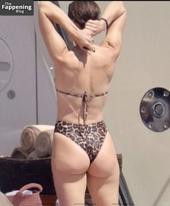 Jessica Biel