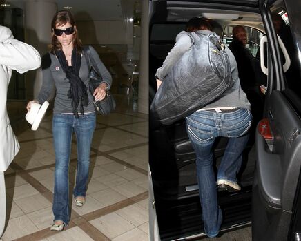 Jessica Biel