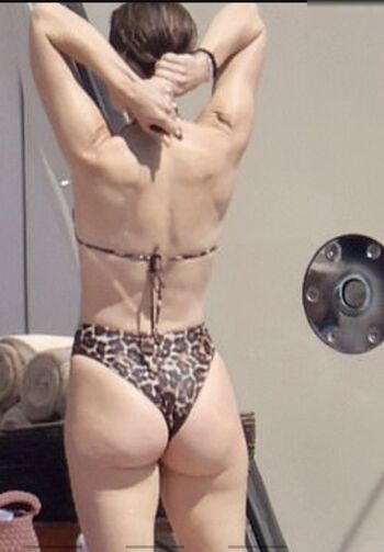 Jessica Biel