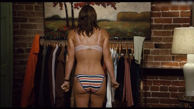 Jessica Biel