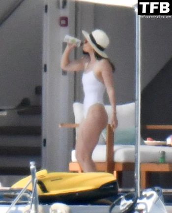 Jessica Biel