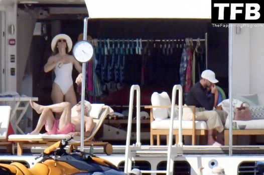 Jessica Biel