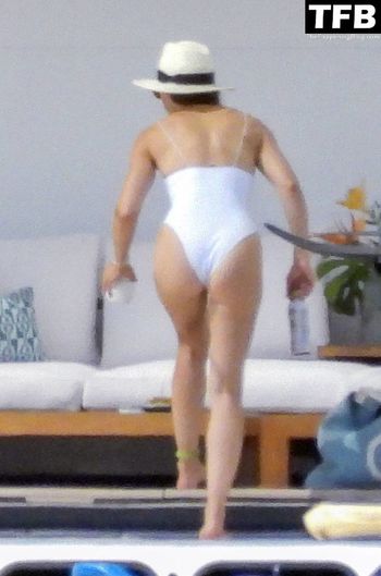 Jessica Biel
