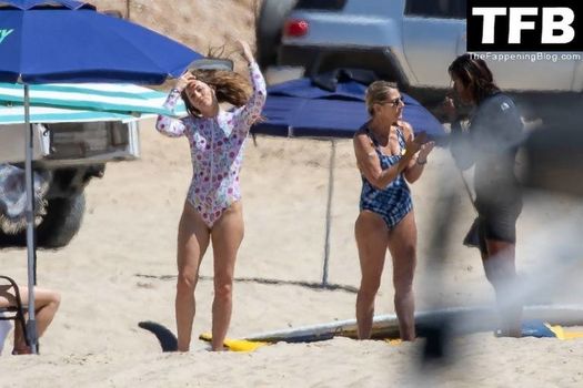 Jessica Biel