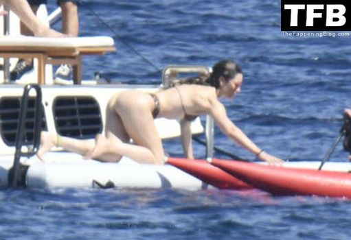 Jessica Biel