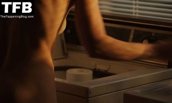 Jessica Biel
