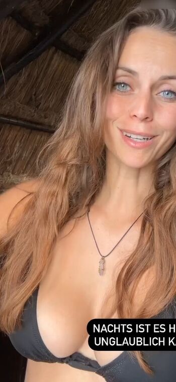 Jessica Bisceglia