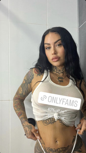Jessica Brody