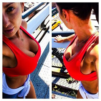 Jessica Canizales
