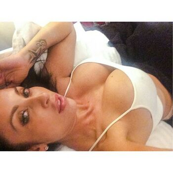 Jessica Canizales