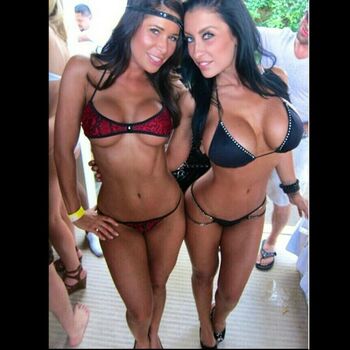 Jessica Canizales
