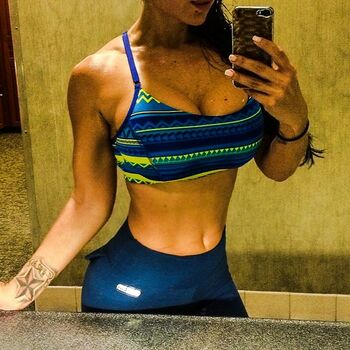 Jessica Canizales