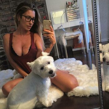 Jessica Canizales