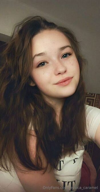 jessica_caramel