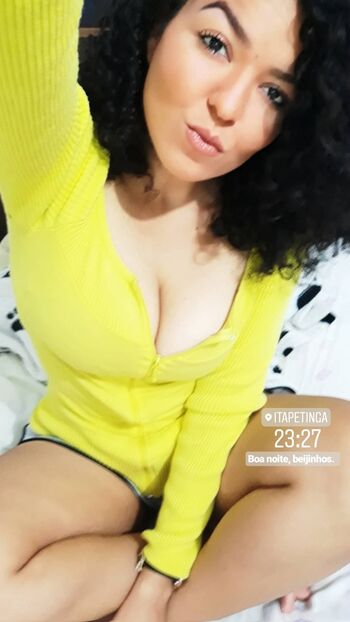 Jessica Chavez