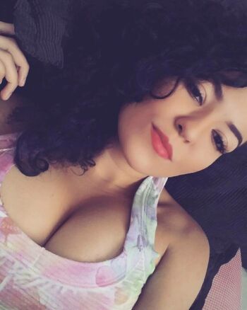Jessica Chavez