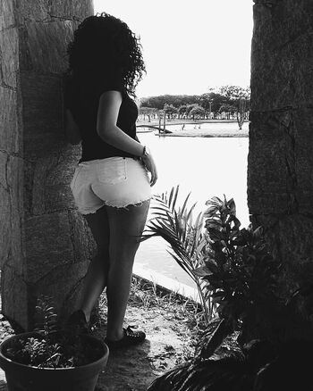 Jessica Chavez